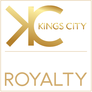 Live-Like-Royalty-Logo